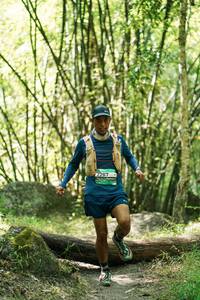 BIB: 
                            <button type="button" onclick="openModal(28058028)" class="btn btn-primary btn-sm float-right btn-popup" data-toggle="modal" data-target=".modal-high-quality">
                        <i class="fas fa-shopping-cart"></i> Add to Cart
                    </button>
                                            <button type="button" onclick="isThisMe(28058028, true)" class="btn btn-success btn-sm float-right btn-popup btn-isme hidden" data-toggle="tooltip" data-placement="bottom" title="นี่คือรูปของคุณใช่ไหม คลิกที่นี่เพื่อเอาเข้าอัลบั้ม">
                        <i class="fas fa-plus"></i> Add to album
                    </button>
                    <button type="button" onclick="isThisMe(28058028, false)" class="btn btn-warning btn-sm float-right btn-popup btn-isnotme hidden">
                        <i class="fas fa-ban"></i> Remove from album
                    </button>